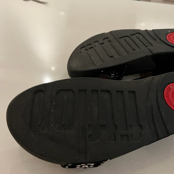 Fitflop sandals - Picture 3 of 6